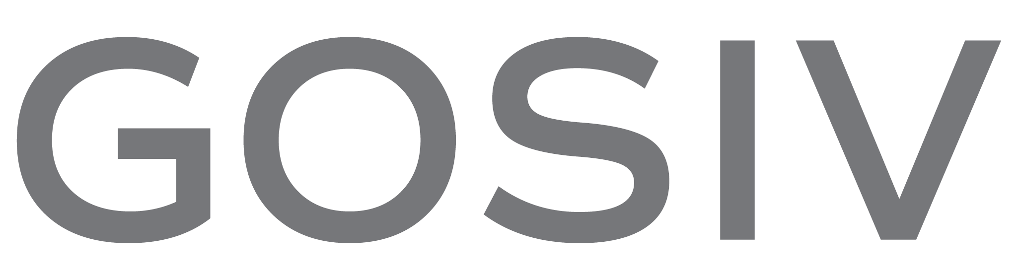 Logo 2
